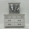 Picture of SPRINGFIELD MIRROR