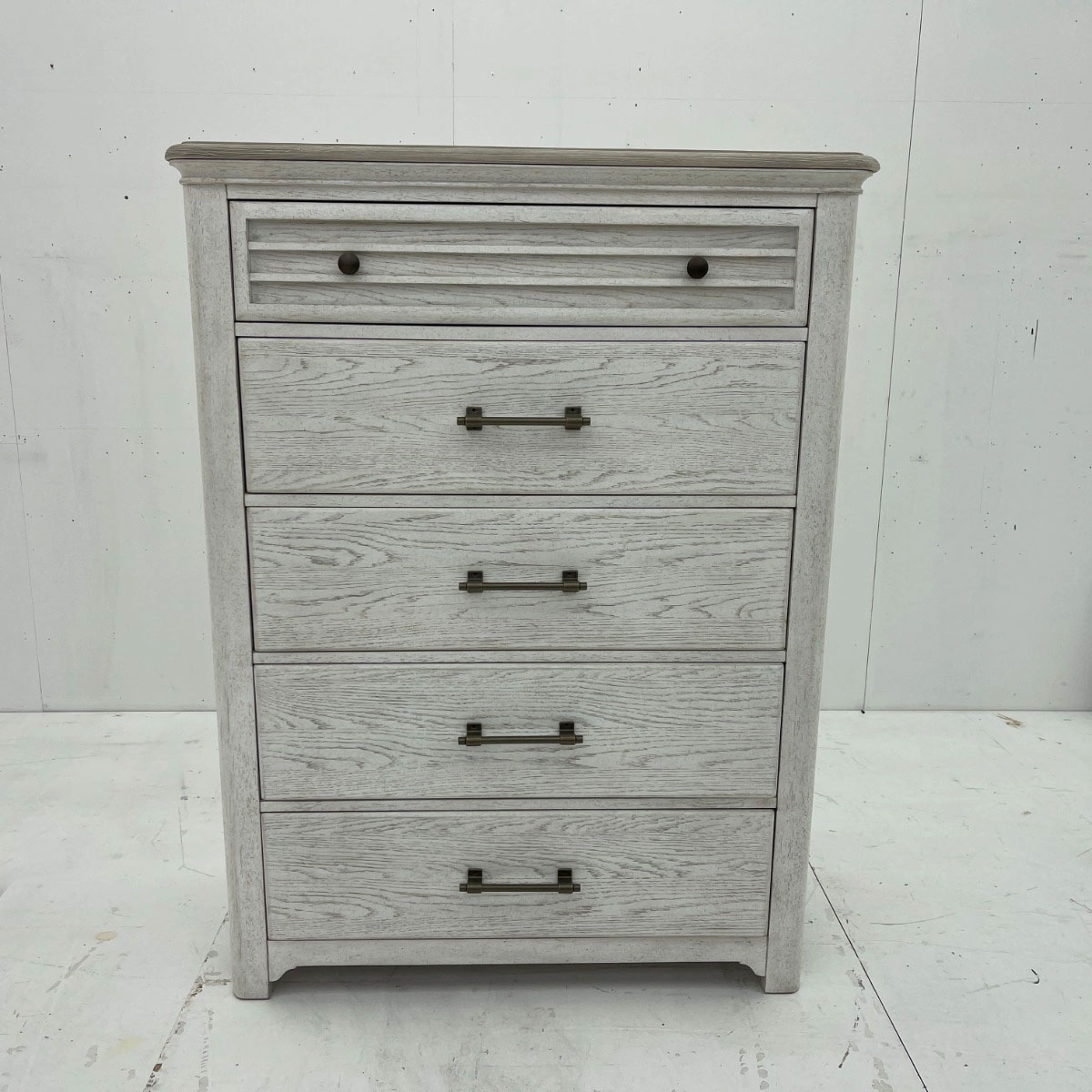 Picture of SPRINGFIELD 5 DRW CHEST