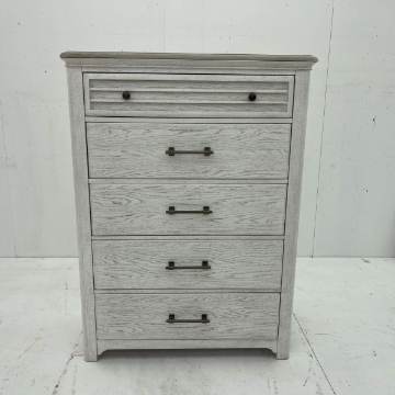 Picture of SPRINGFIELD 5 DRW CHEST