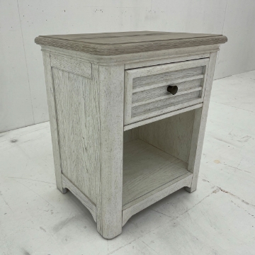 Picture of SPRINGFIELD 1 DRW NIGHTSTAND