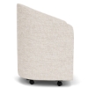 Picture of SHADOW BAY HOST CHAIR