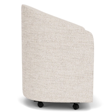 Picture of SHADOW BAY HOST CHAIR
