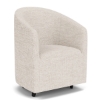 Picture of SHADOW BAY HOST CHAIR