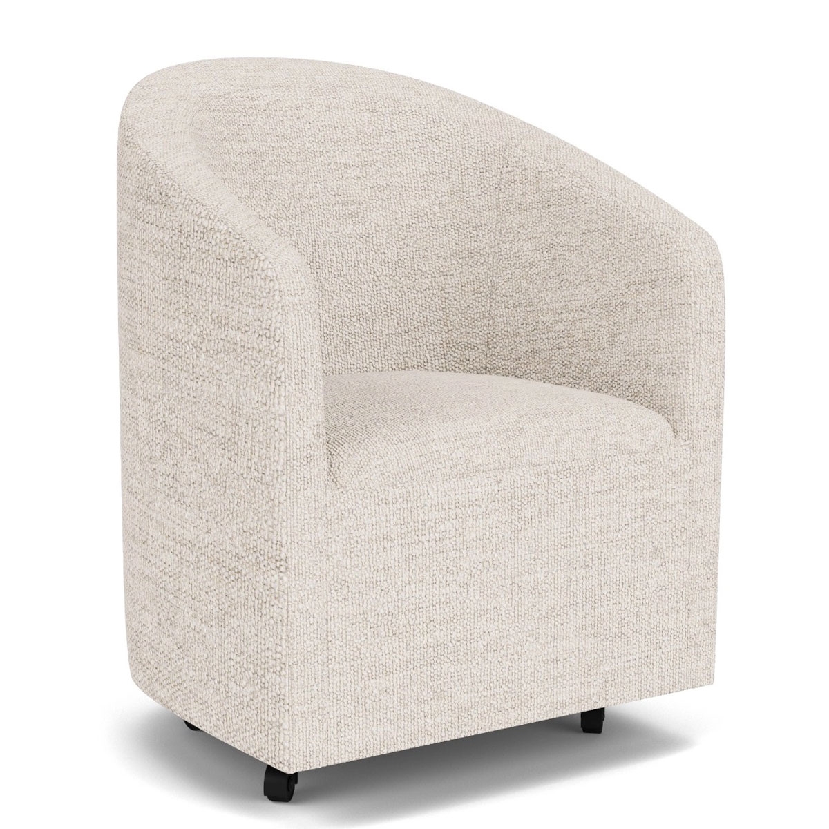 Picture of SHADOW BAY HOST CHAIR