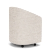 Picture of SHADOW BAY HOST CHAIR