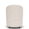 Picture of SHADOW BAY HOST CHAIR