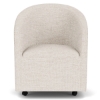 Picture of SHADOW BAY HOST CHAIR