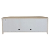 Picture of BAYVIEW MEDIA CONSOLE
