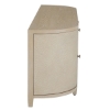 Picture of BAYVIEW MEDIA CONSOLE