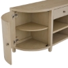 Picture of BAYVIEW MEDIA CONSOLE