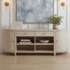 Picture of BAYVIEW MEDIA CONSOLE