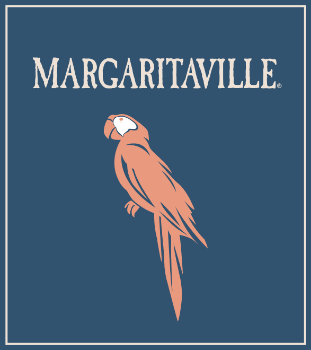Picture for manufacturer MARGARITAVILLE