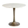 Picture of ERIN 36" RND DINING TABLE