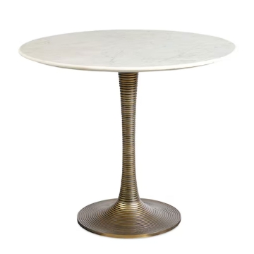 Picture of ERIN 36" RND DINING TABLE