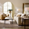 Picture of ERIN 36" RND DINING TABLE