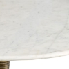 Picture of ERIN 36" RND DINING TABLE