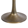 Picture of ERIN 36" RND DINING TABLE