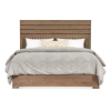 Picture of ROATAN KING PANEL BED