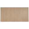 Picture of MISSION BAY RECT DINING TABLE