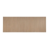 Picture of MISSION BAY RECT DINING TABLE