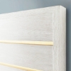 Picture of DUVAL QUEEN PANEL BED