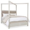 Picture of DUVAL QUEEN POSTER BED