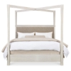 Picture of DUVAL KING POSTER BED