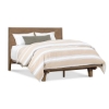 Picture of ROATAN QUEEN PLATFORM BED