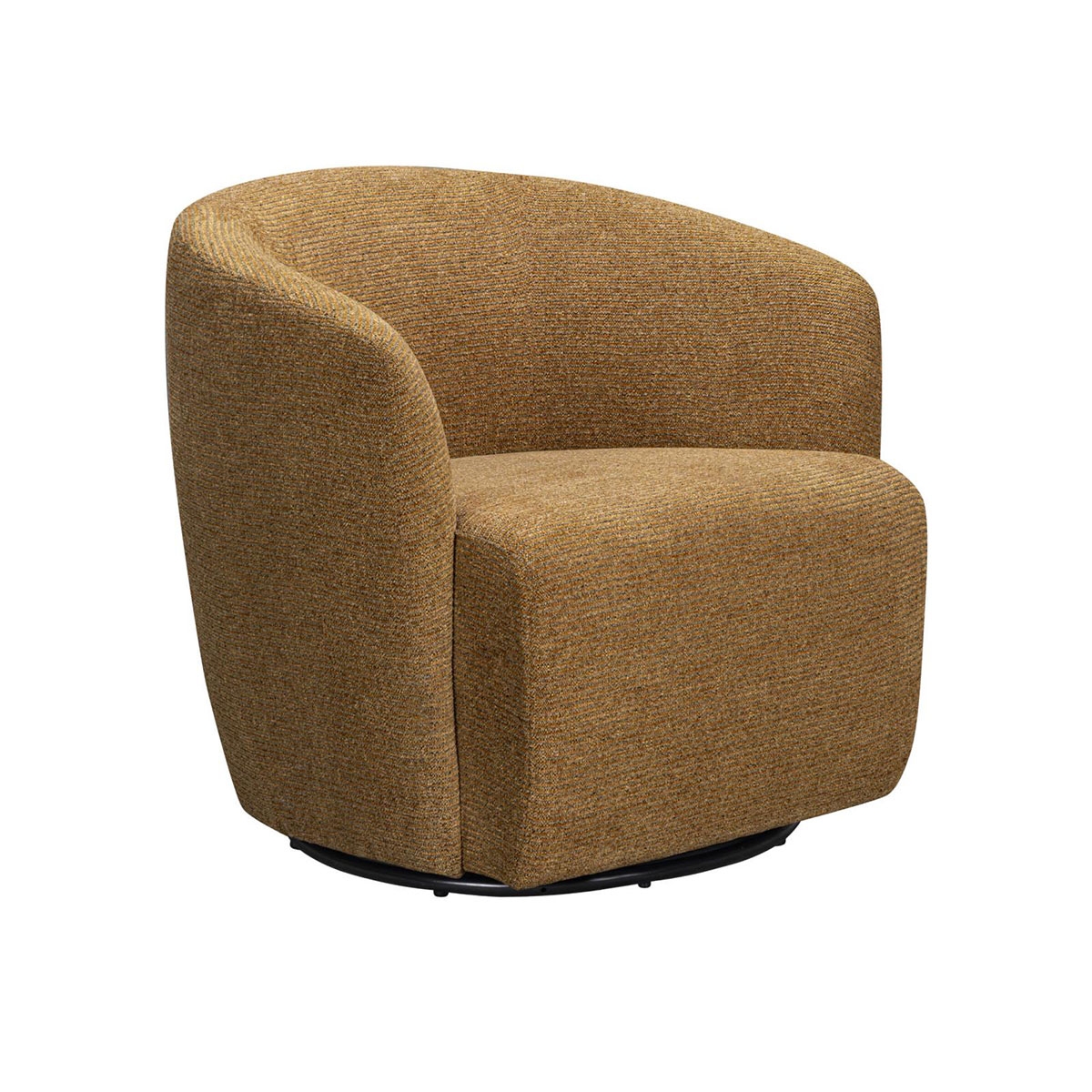 Picture of MINGLE SWGL CHAIR-JUTE