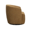 Picture of MINGLE SWGL CHAIR-JUTE