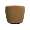Picture of MINGLE SWGL CHAIR-JUTE