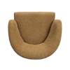 Picture of MINGLE SWGL CHAIR-JUTE