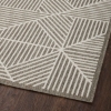Picture of RAINIER 3 NAT/IVO 9'2X12'2 RUG