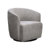 Picture of MINGLE SWGL CHAIR-GREY