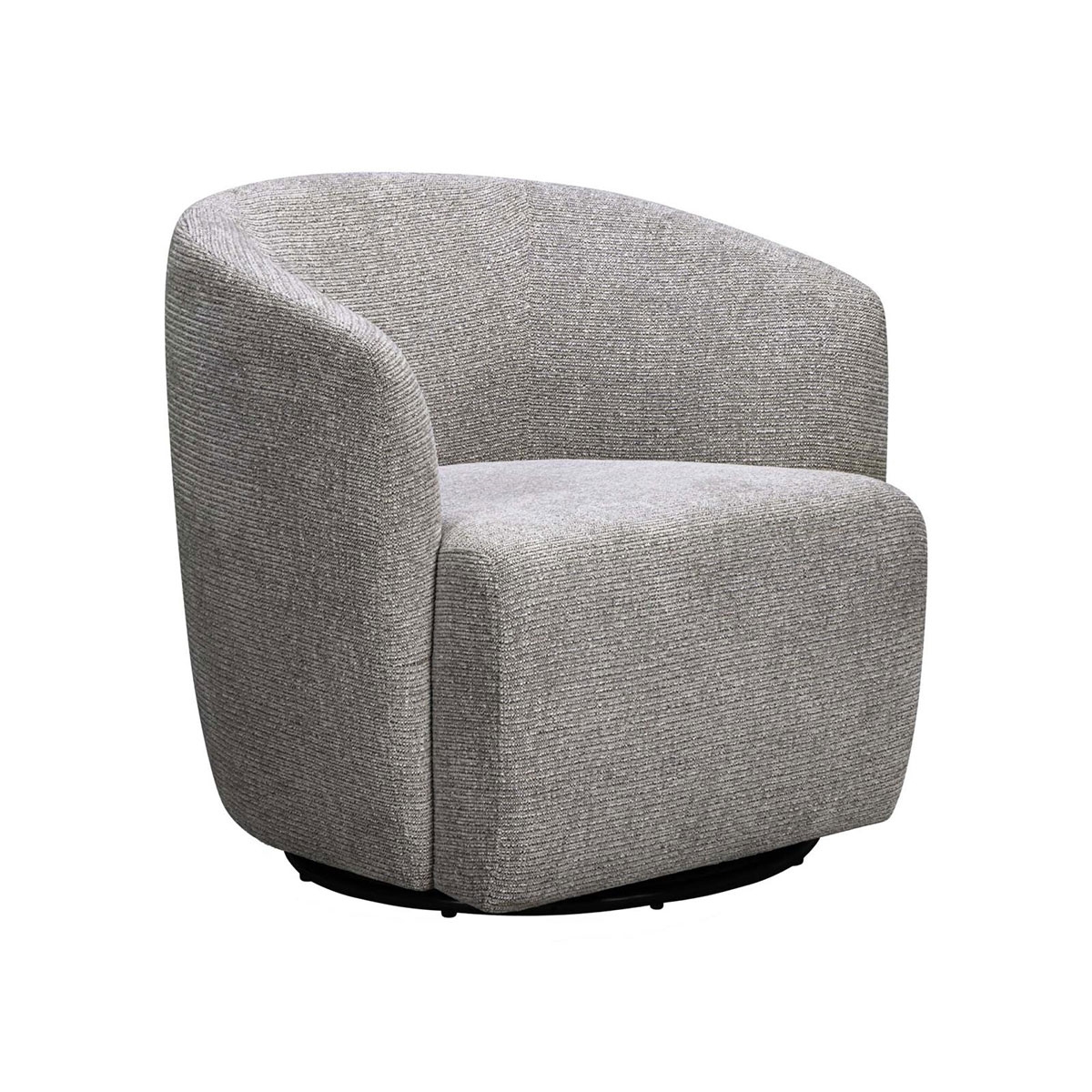 Picture of MINGLE SWGL CHAIR-GREY