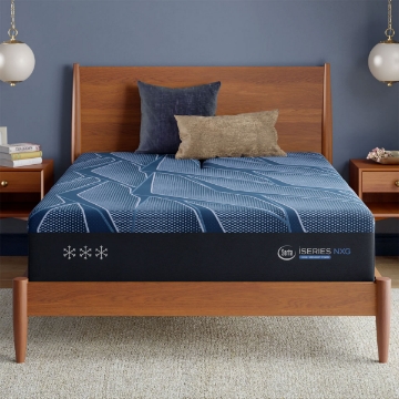 Picture of NEXT-GEN 3500 HYB MED SPLIT HE
