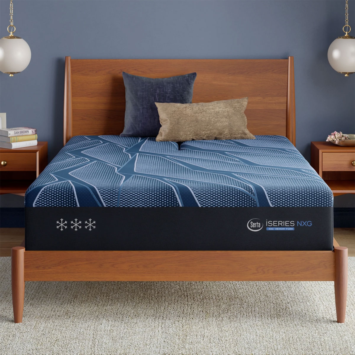 Picture of NEXT-GEN 3500 HYB MED SPLIT HE