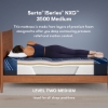 Picture of NEXT-GEN 3500 HYB MED SPLIT HE