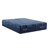 Picture of NEXT-GEN 3500 HYB MED SPLIT HE