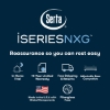 Picture of NEXT-GEN 3500 HYB MED SPLIT HE