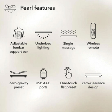 Picture of PEARL FULL HD/FT/MA/LUM ADJ BA