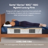 Picture of NEXT-GEN 3500 HYBRID FM 6/6 MA