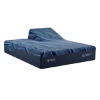Picture of NEXT-GEN 4500 HYB PL SPLIT HEA