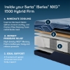 Picture of NEXT-GEN 4500 HYBRID PL 6/6 MA