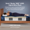 Picture of NEXT-GEN 4500 HYBRID PL 6/6 MA
