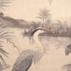 Picture of ROSETH VINTAGE BIRD ARCHED ART