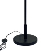 Picture of BALI RATTAN FLOOR LAMP