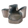 Picture of DENTONVALE BL FREE FORM BOWL