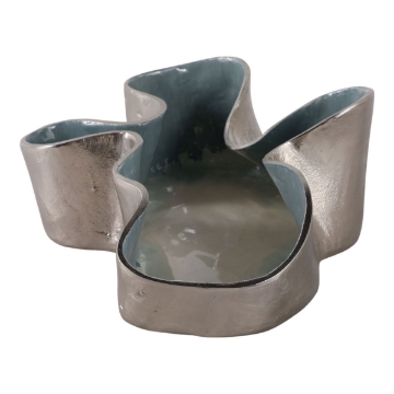 Picture of DENTONVALE BL FREE FORM BOWL