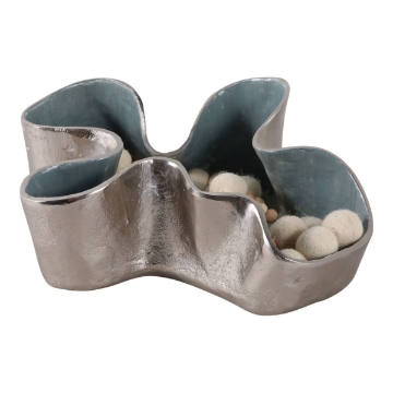 Picture of DENTONVALE BL FREE FORM BOWL